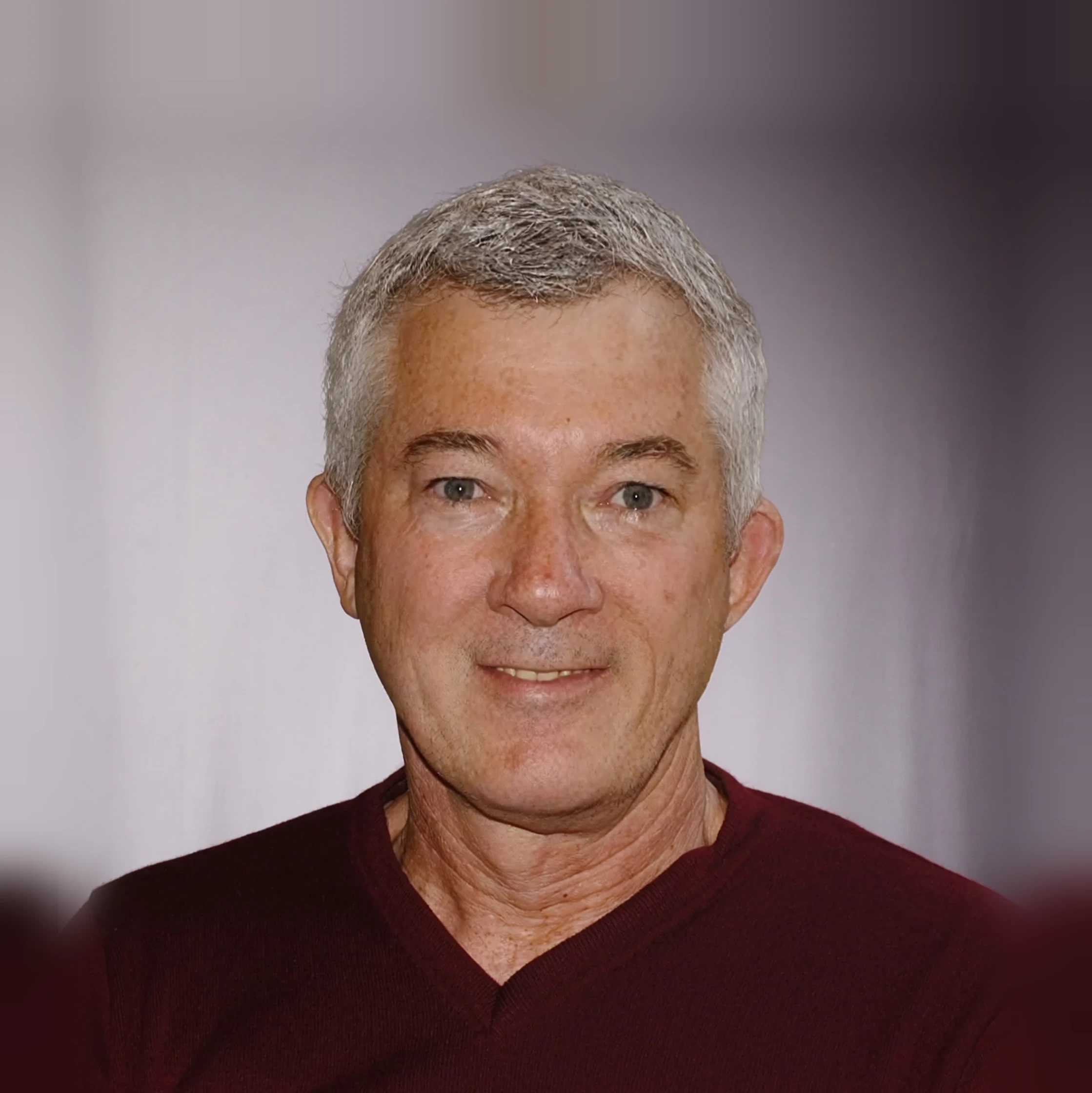 Jack Sullivan