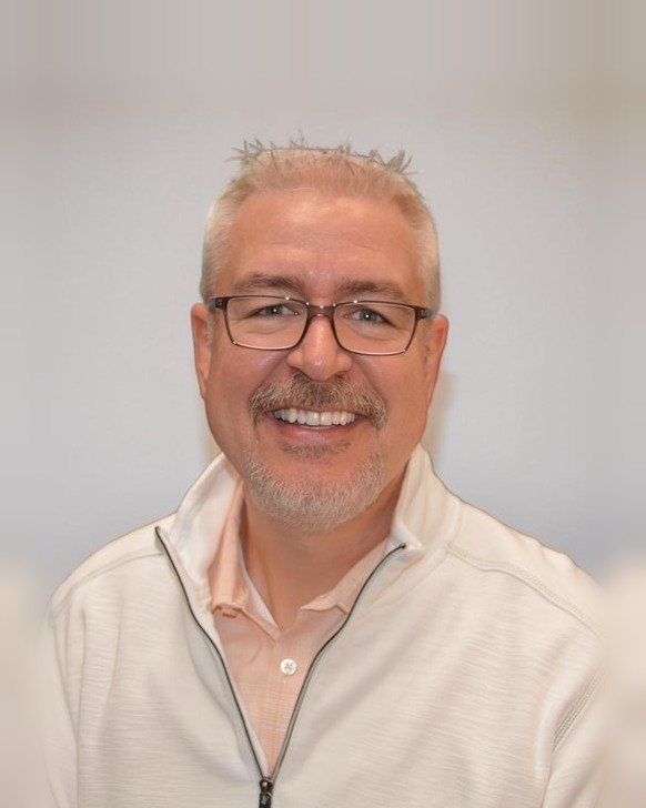 Jonathan “JG” Graviss, Advisor, Sell Side Strategy