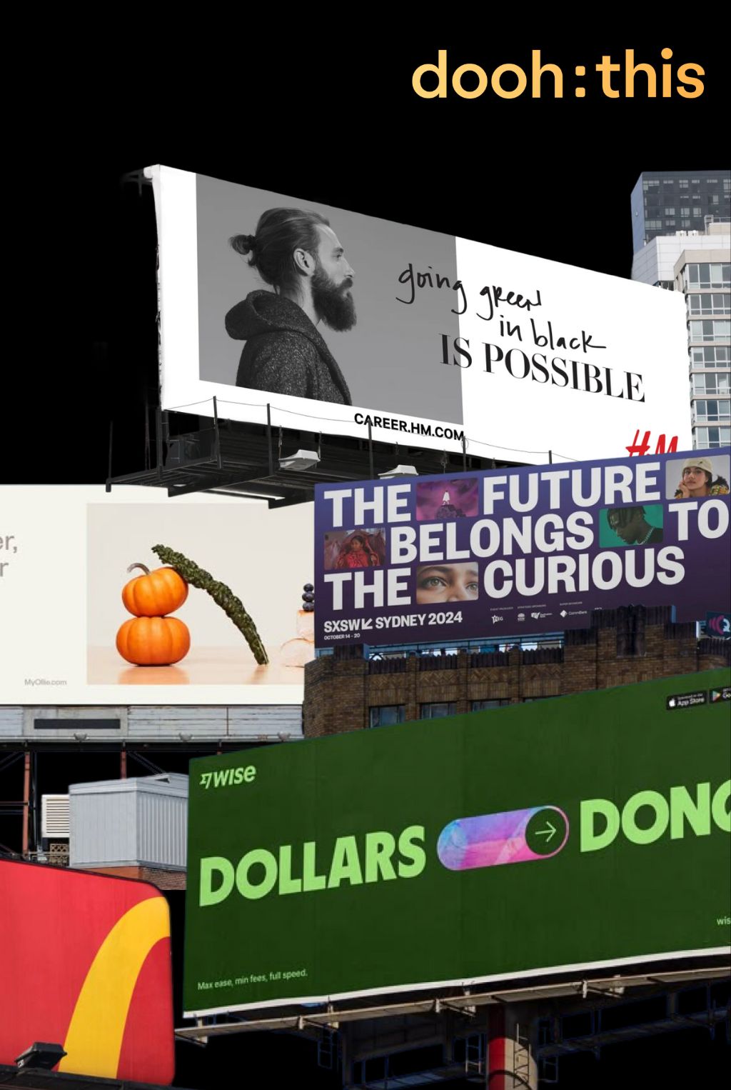 Campaign